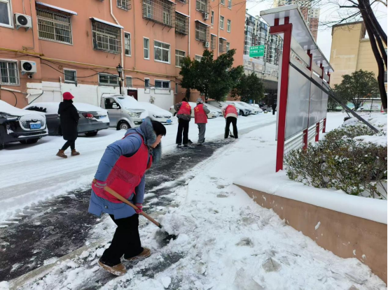 安心1.png 安心1.png