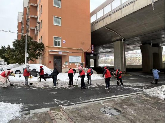 安心2.png 安心2.png