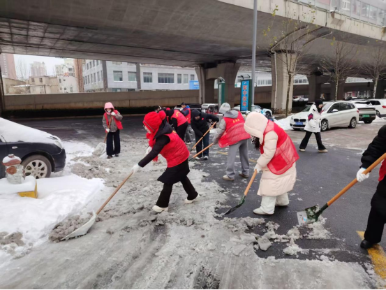 安心3.png 安心3.png