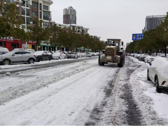 安心4.png 安心4.png