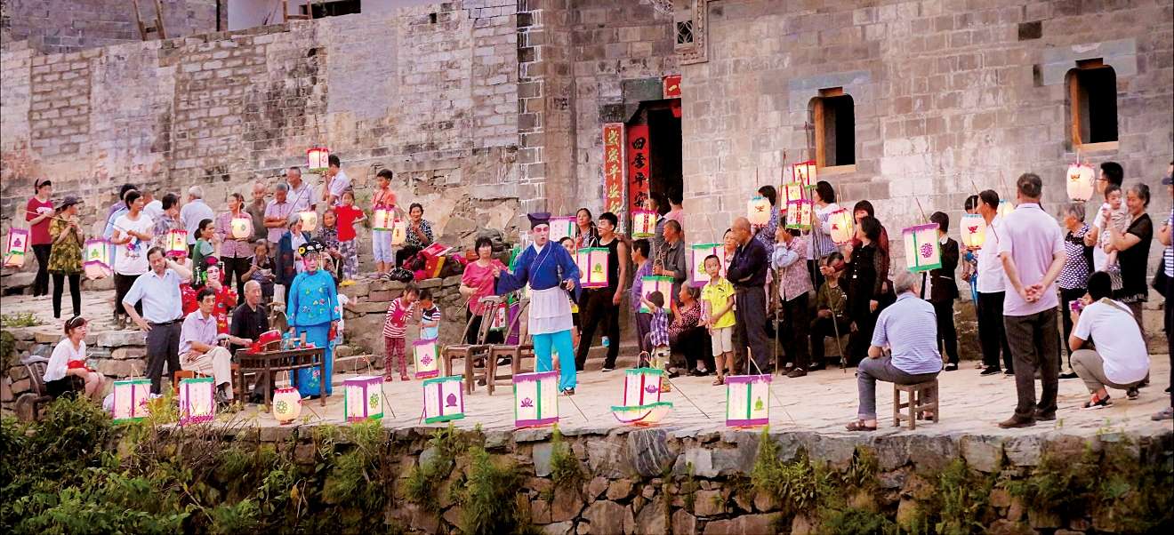 欢歌.jpg 欢歌.jpg