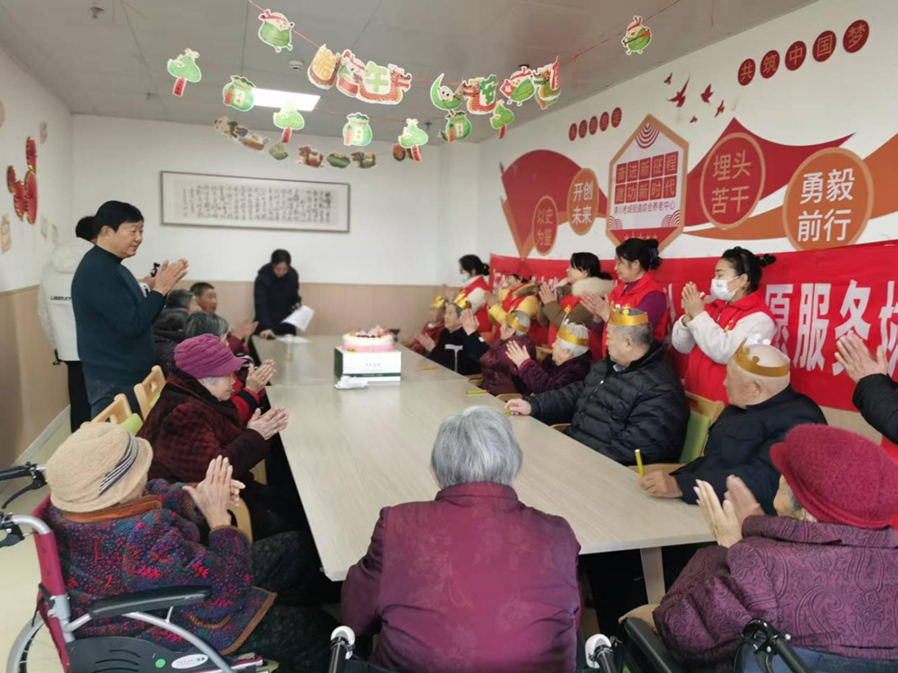 生日会.png 生日会.png