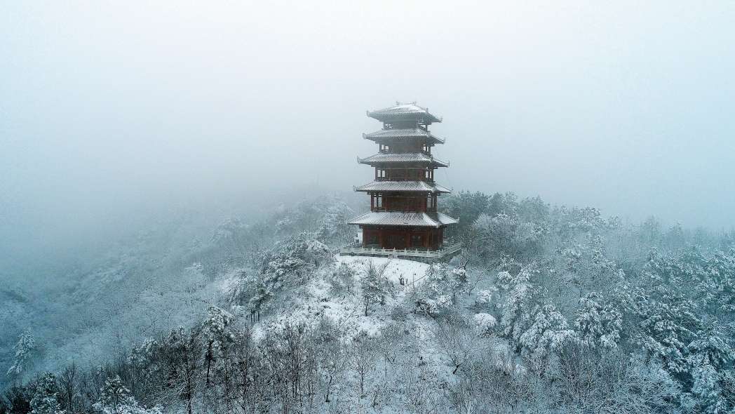 雪景1.jpg 雪景1.jpg