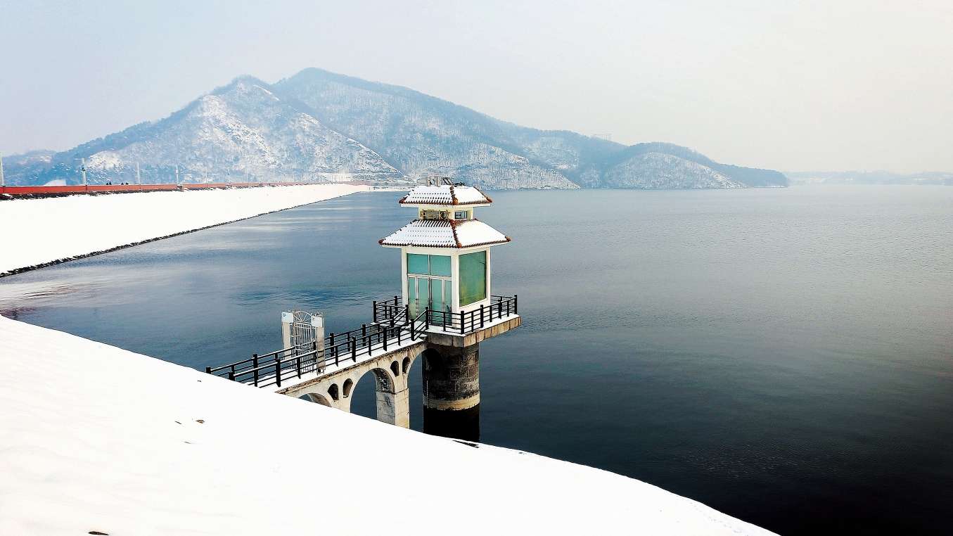 雪景2.jpg 雪景2.jpg