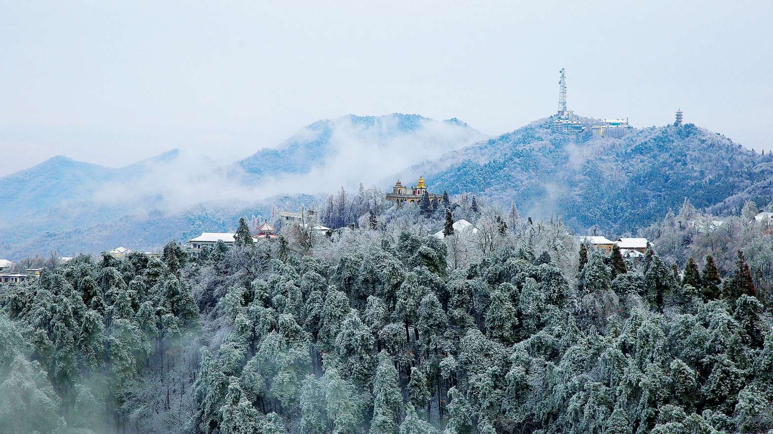 雪景3.jpg 雪景3.jpg