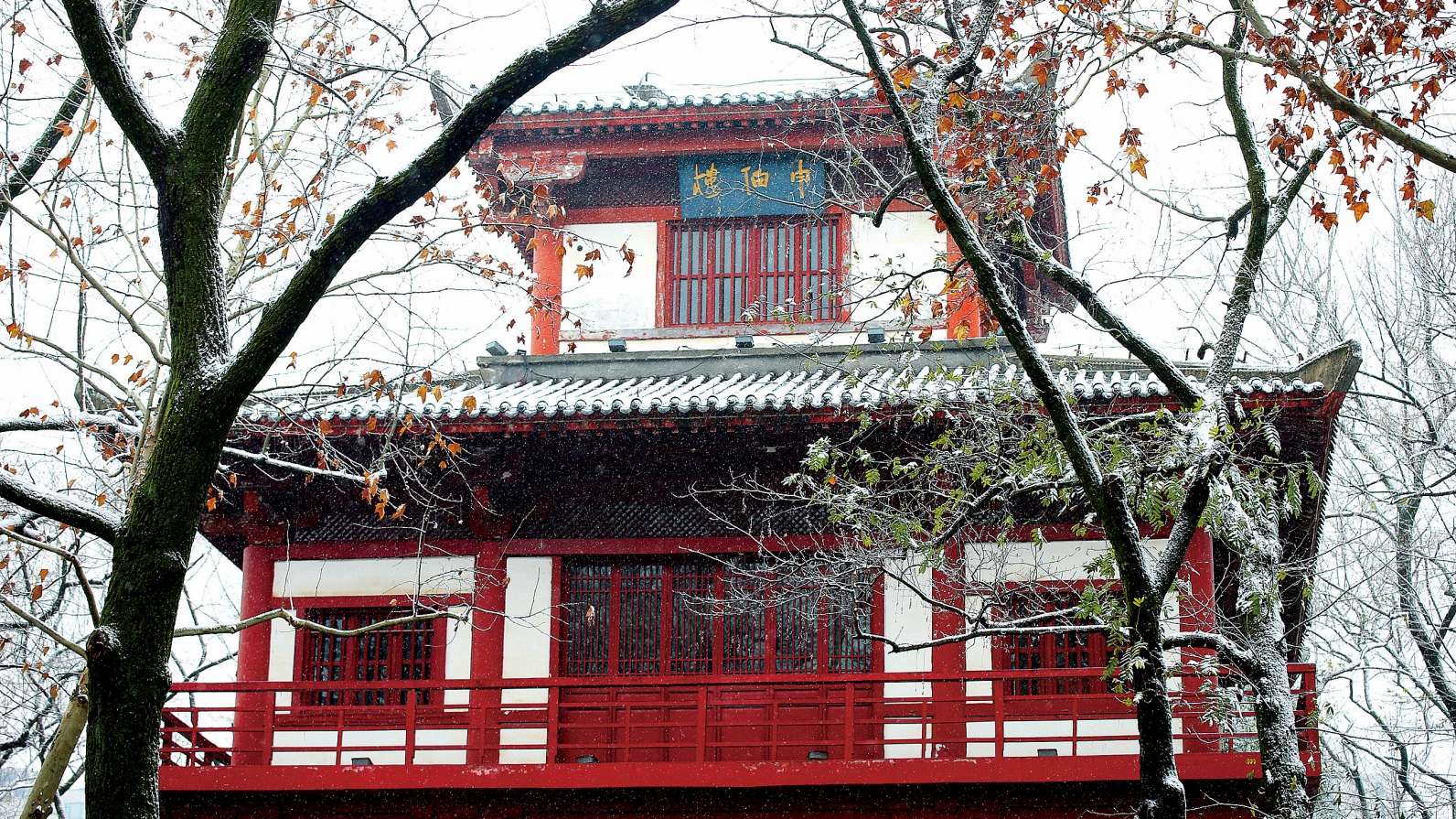 雪景4.jpg 雪景4.jpg