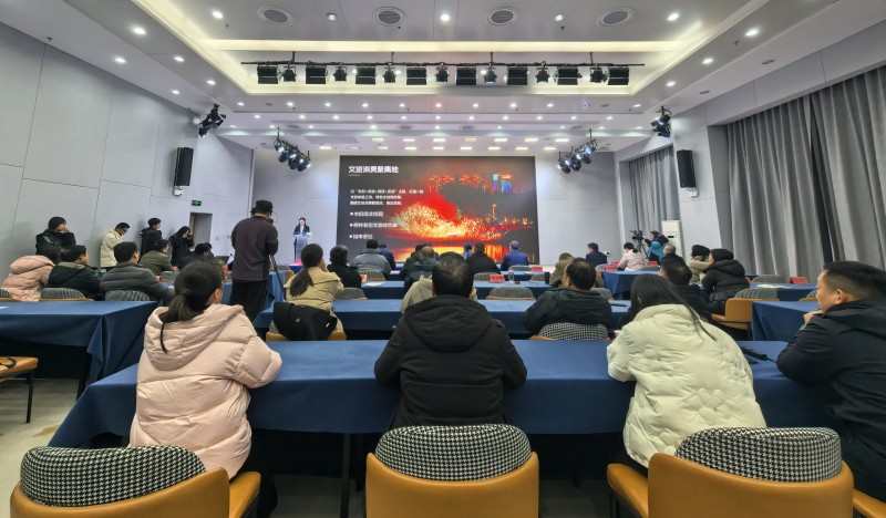 推介1.jpg 推介1.jpg