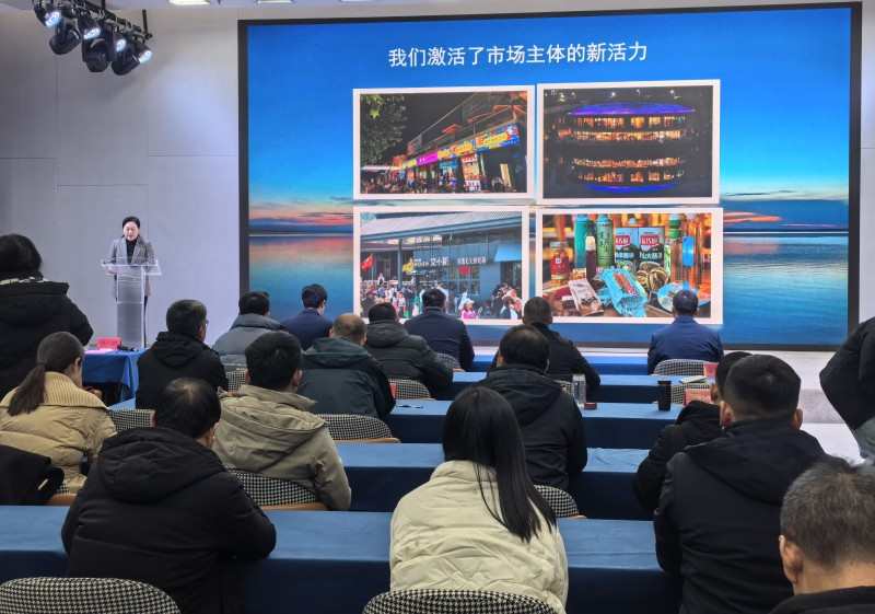 推介2.jpg 推介2.jpg