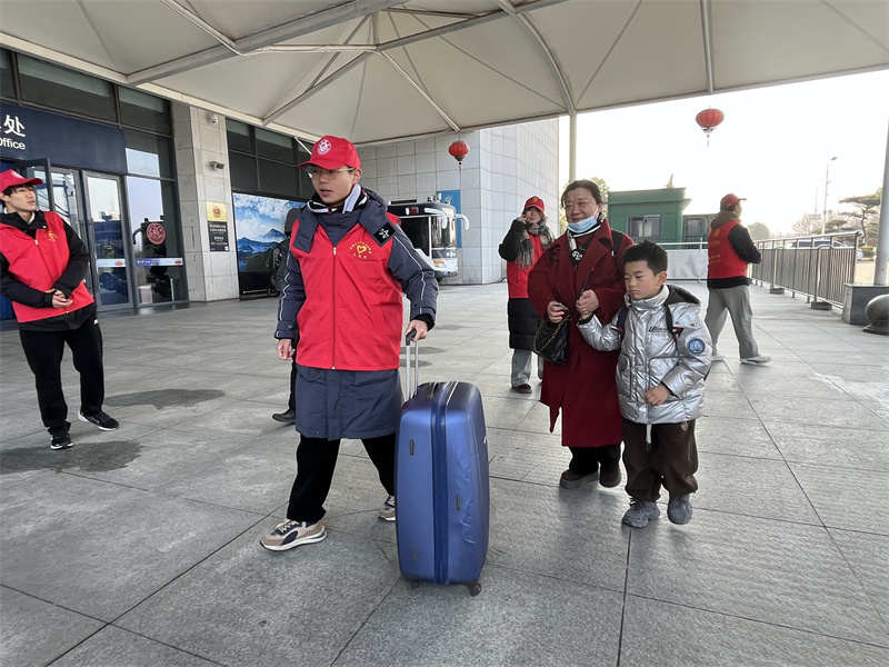 十年1.jpg 十年1.jpg