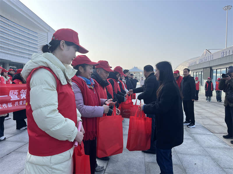 十年2.jpg 十年2.jpg