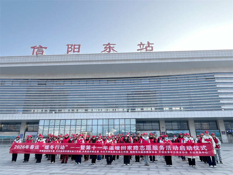 十年4.jpg 十年4.jpg