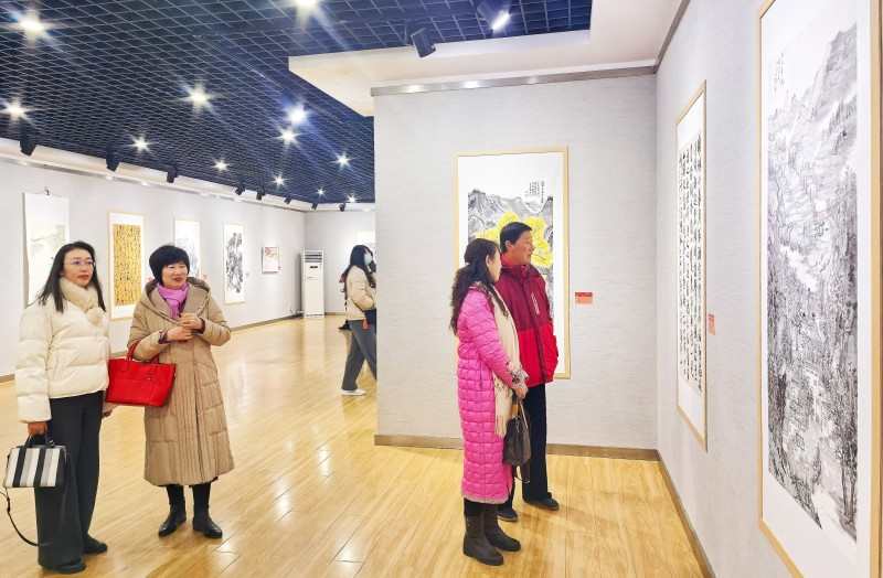 成果1.jpg 成果1.jpg