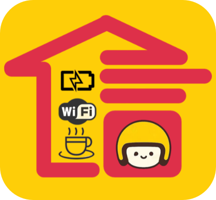 标识.png 标识.png