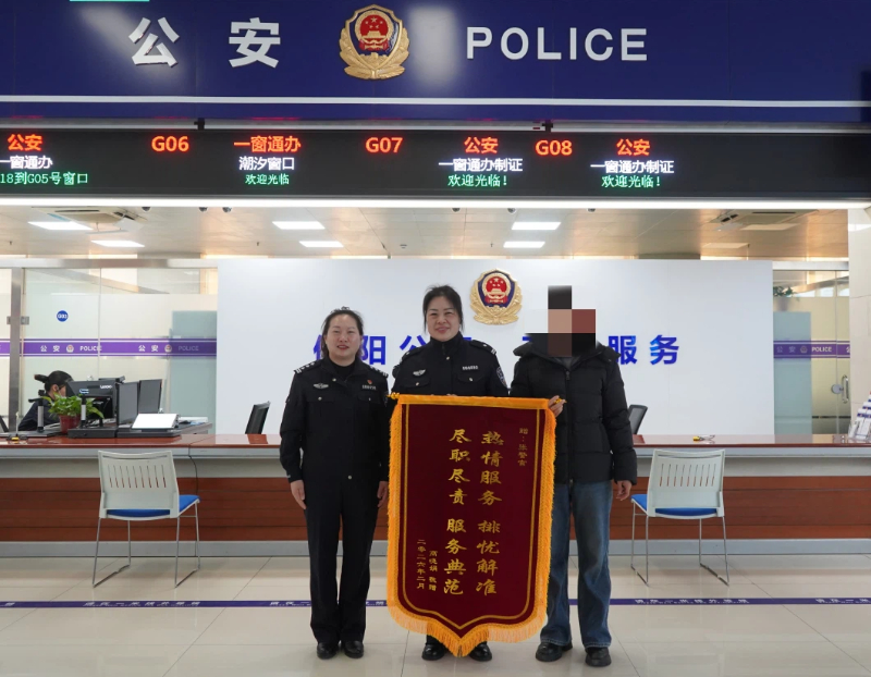 真心.jpg 真心.jpg