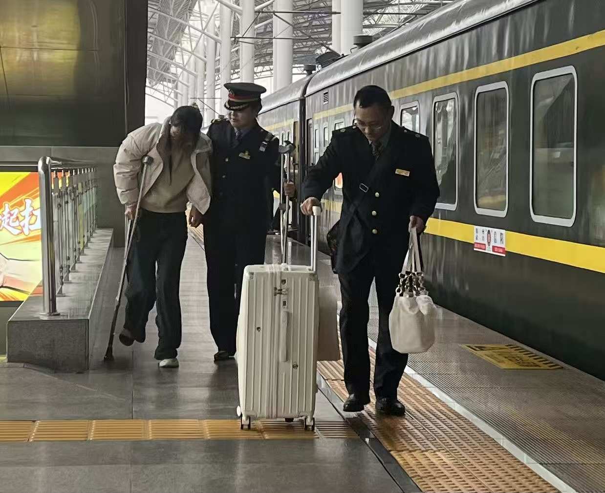 归途1.jpg 归途1.jpg