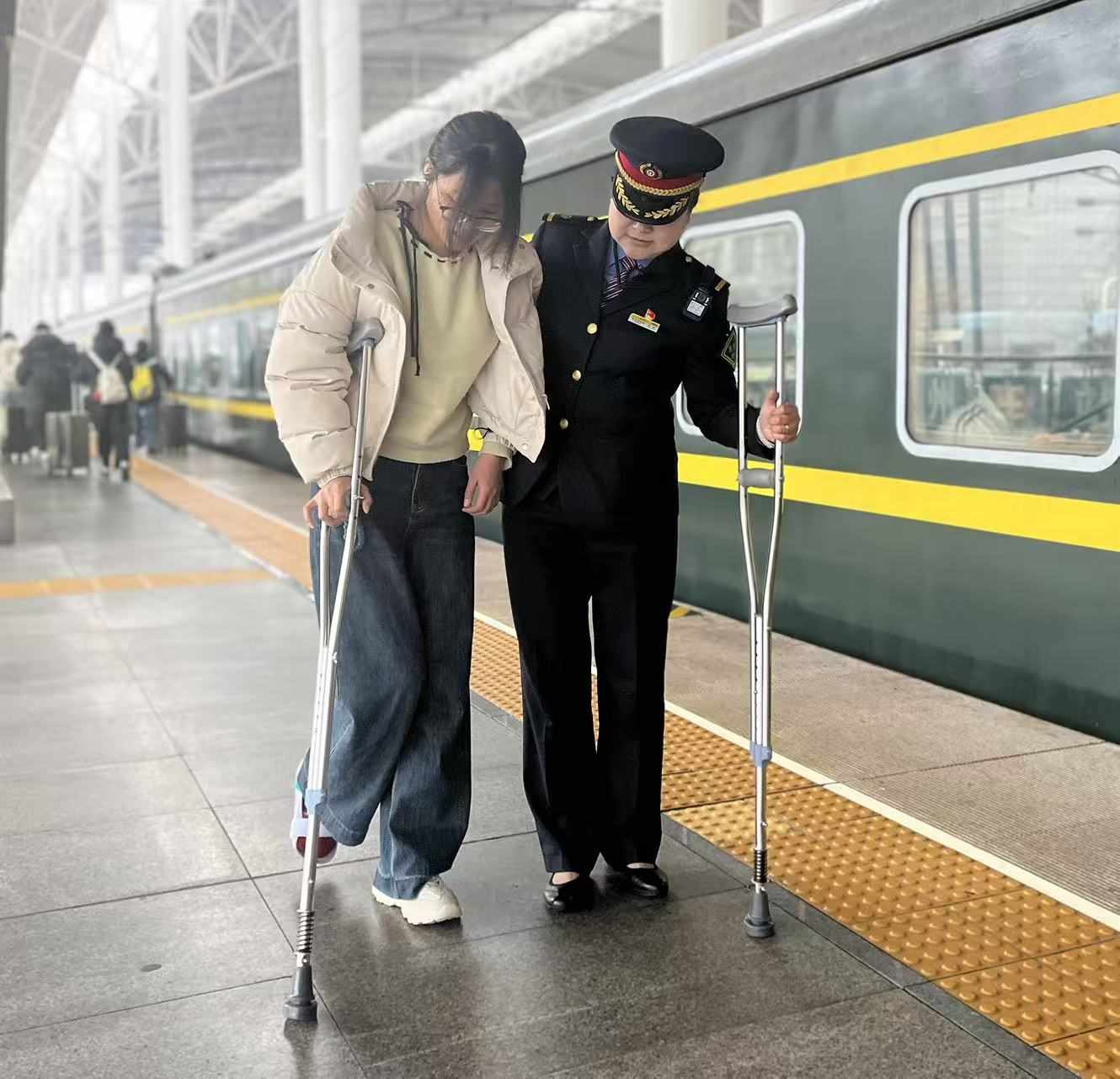 归途2.jpg 归途2.jpg