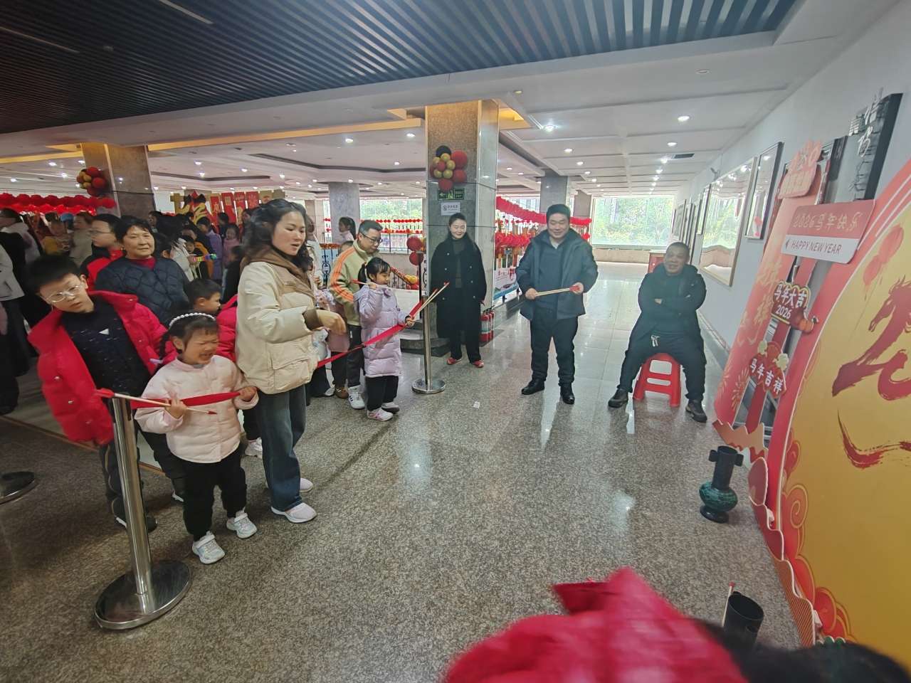 游园2.jpg 游园2.jpg