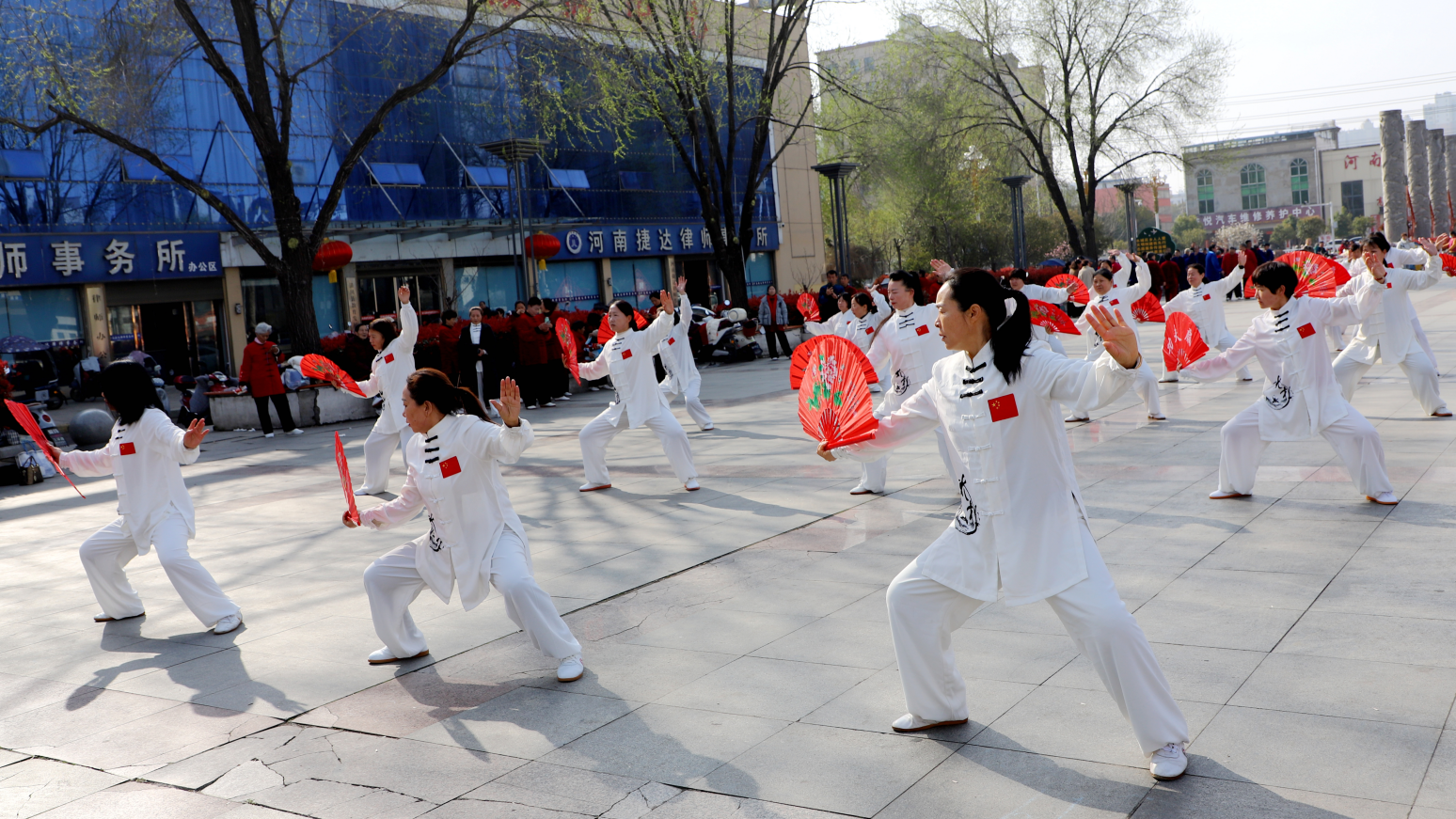 太极3.png 太极3.png