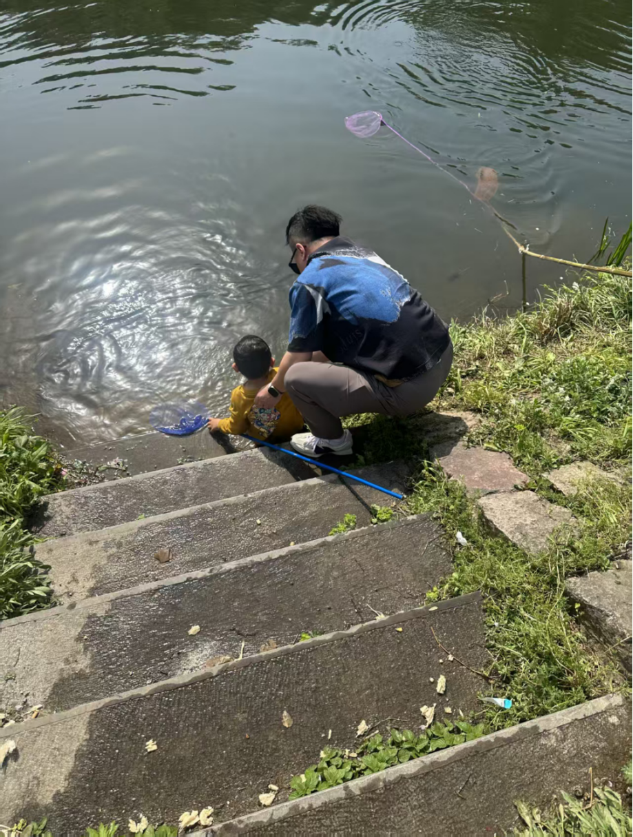 落水1.png 落水1.png