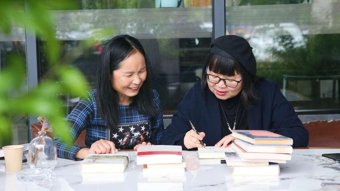 2026年信阳市全民阅读大会暨首个“全民阅读活动周”正式启动