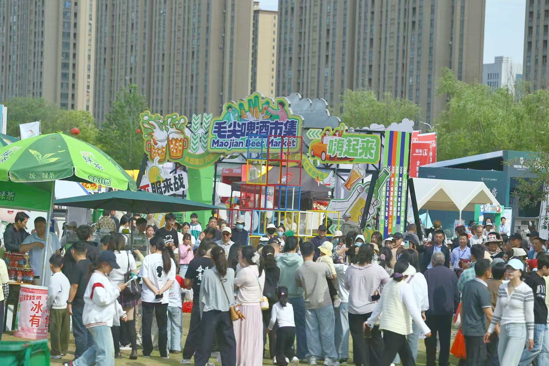 青年1.jpg