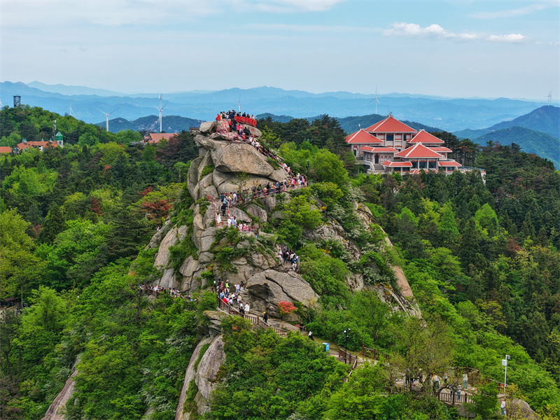 鸡公山8.jpg