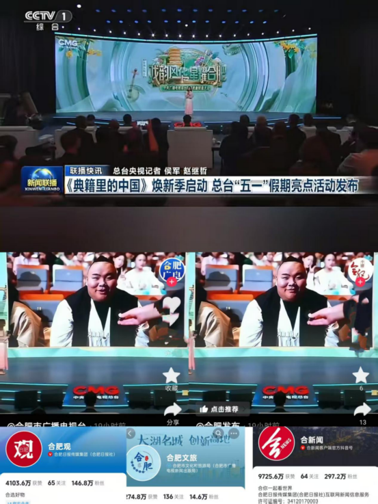 艺术3.png