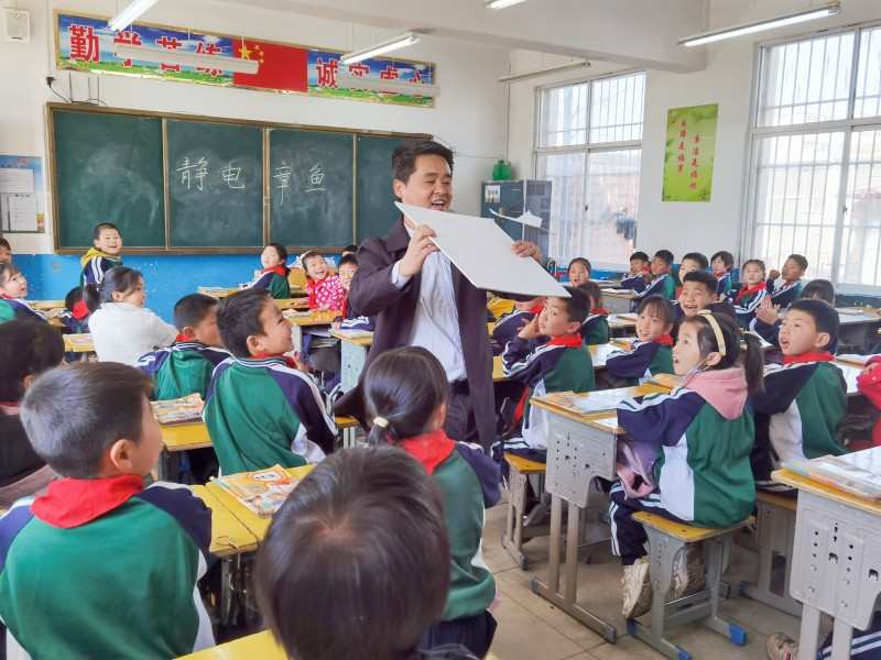 张1.jpg
