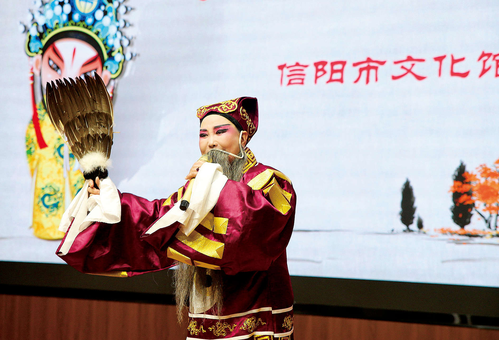 瑰宝.jpg