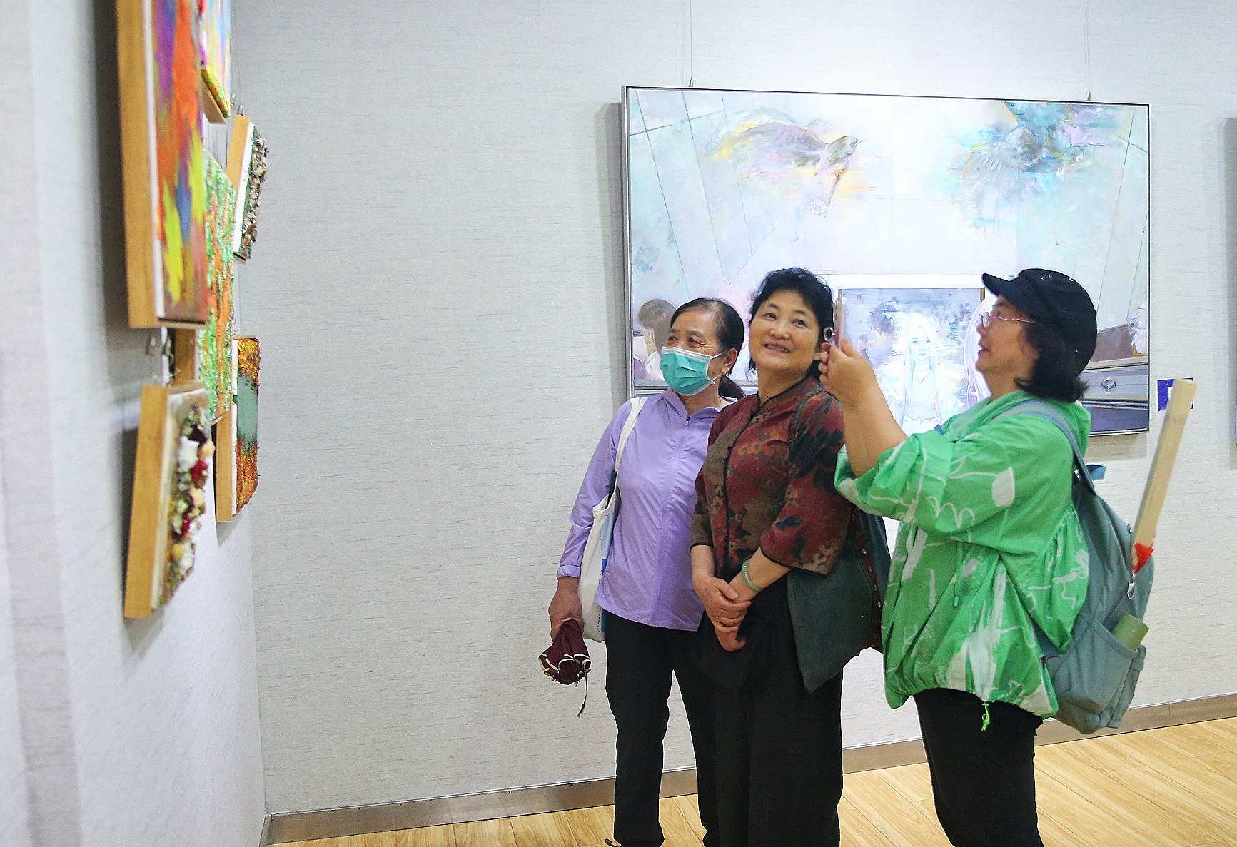 开展2.jpg