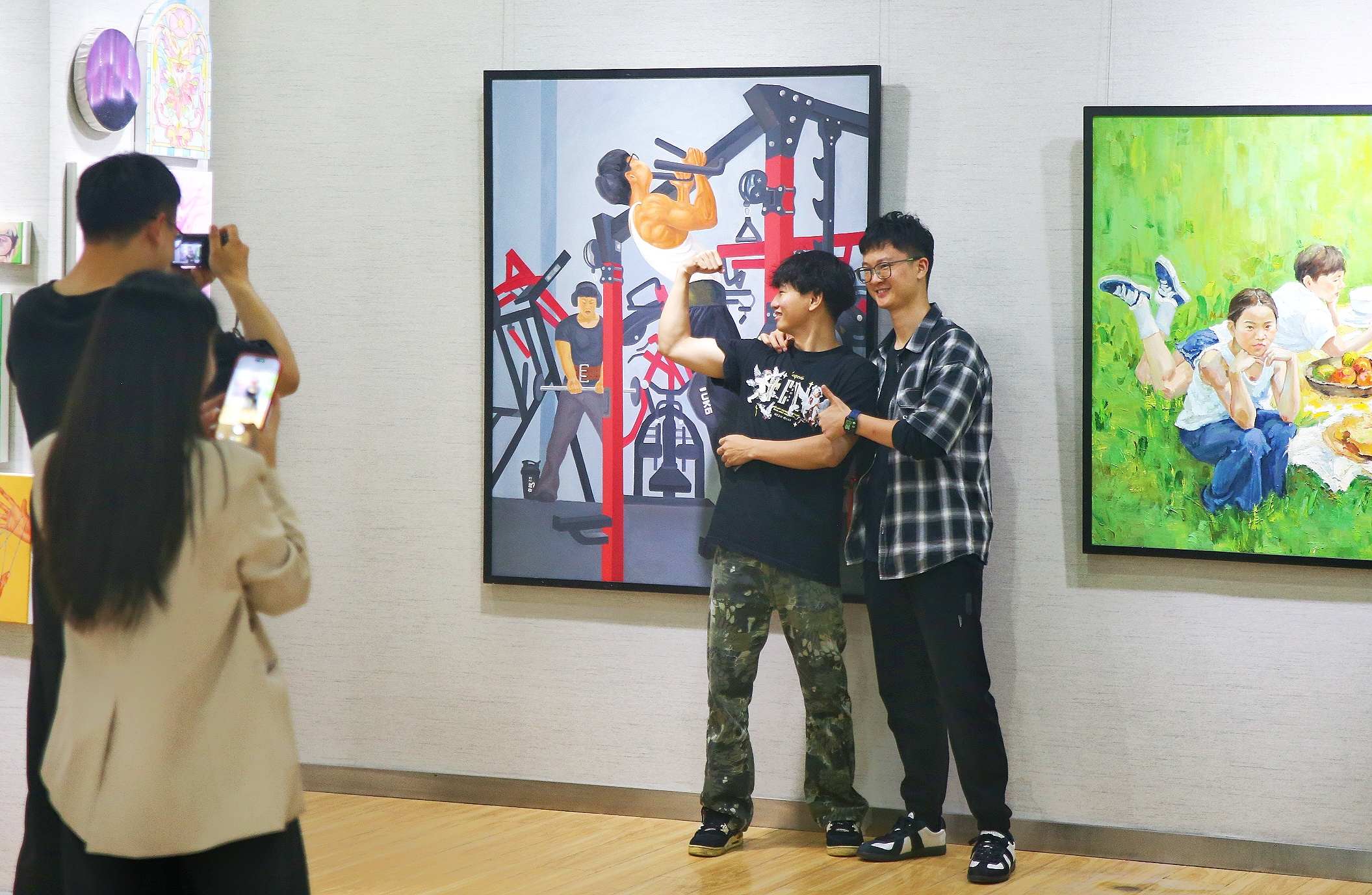 开展3.jpg
