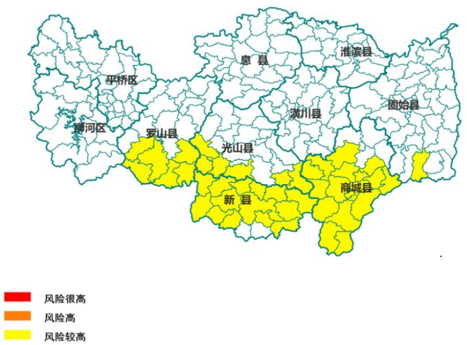 预警.png