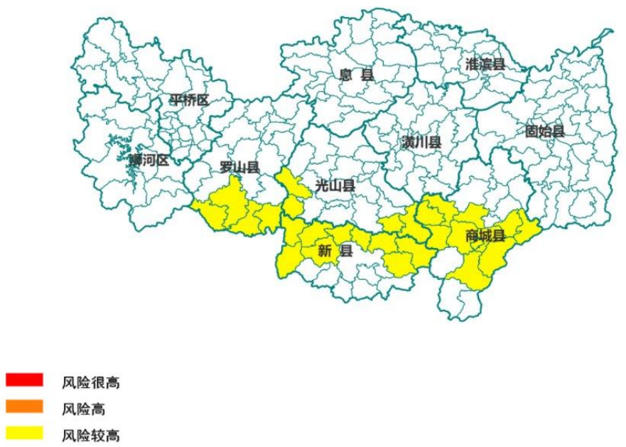 地质.png