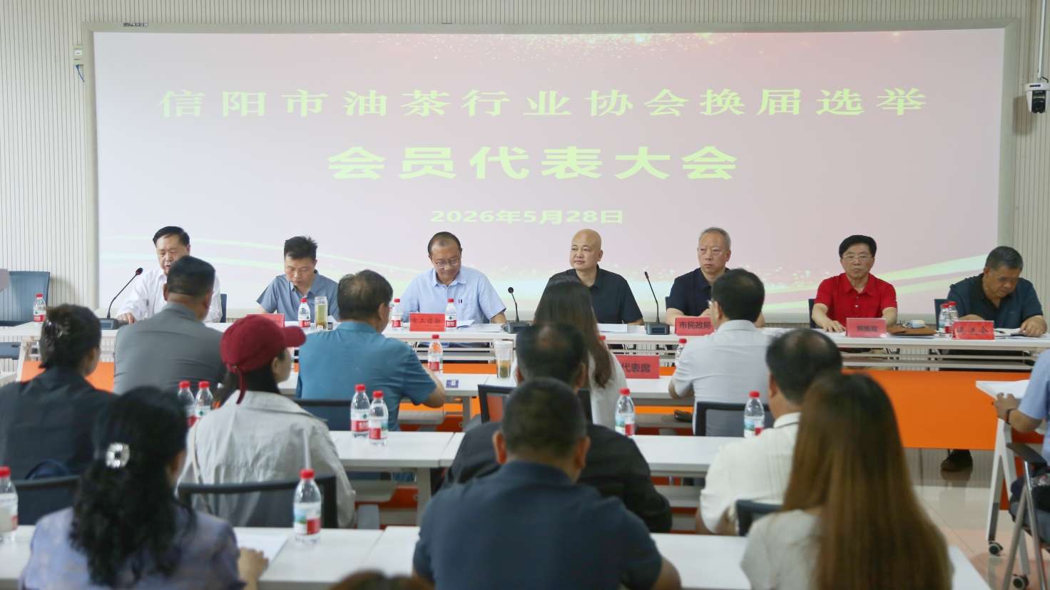huan1.jpg