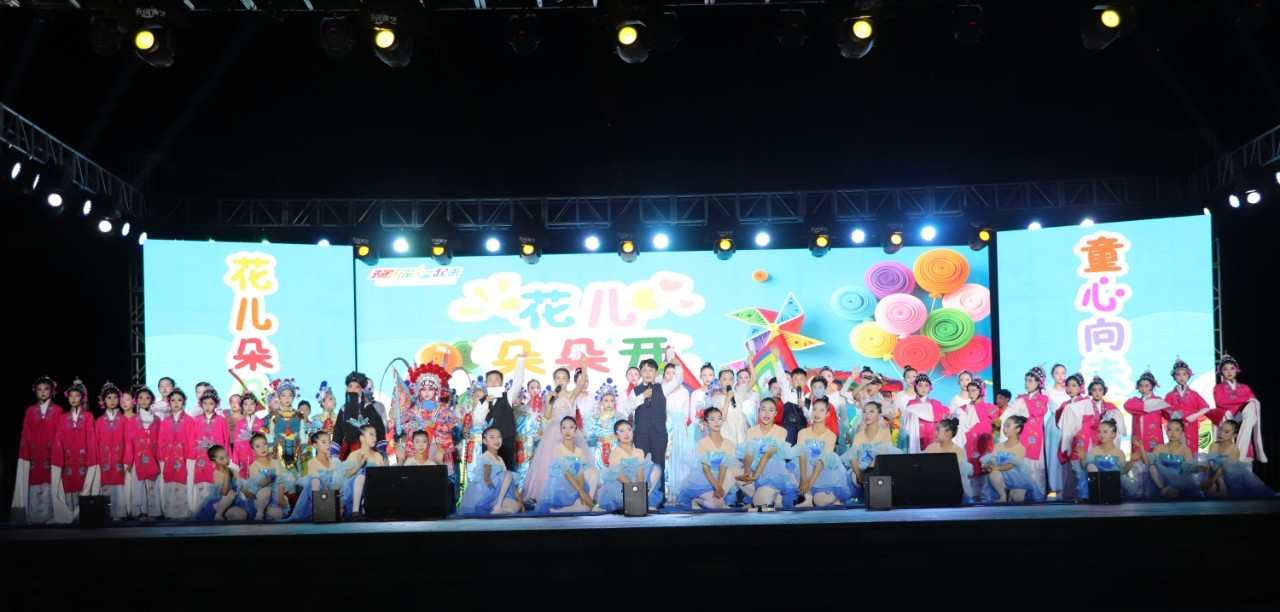 61 4.jpg