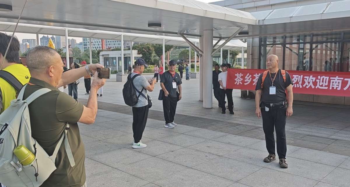 专列1.jpg 专列1.jpg