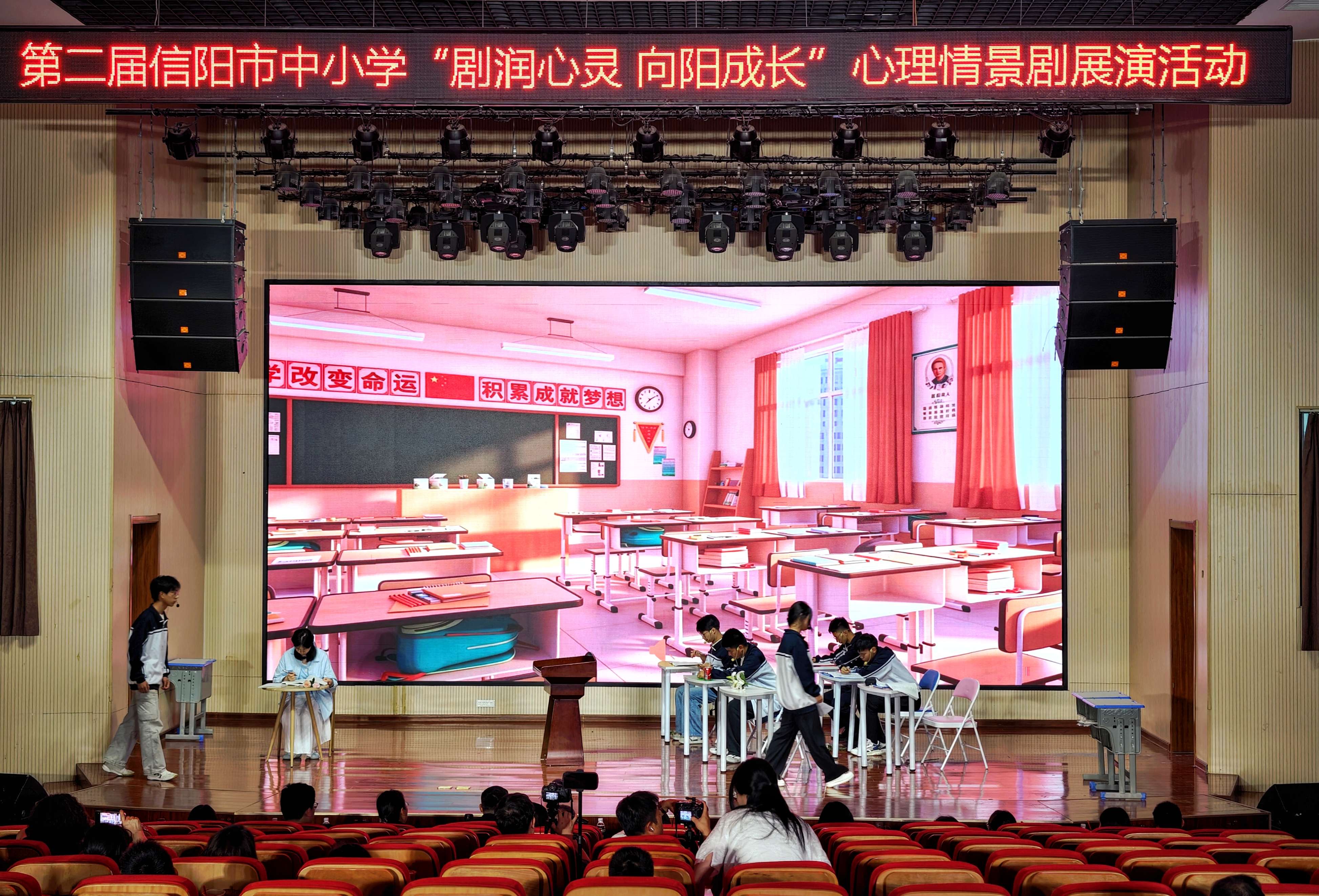 向1.jpg