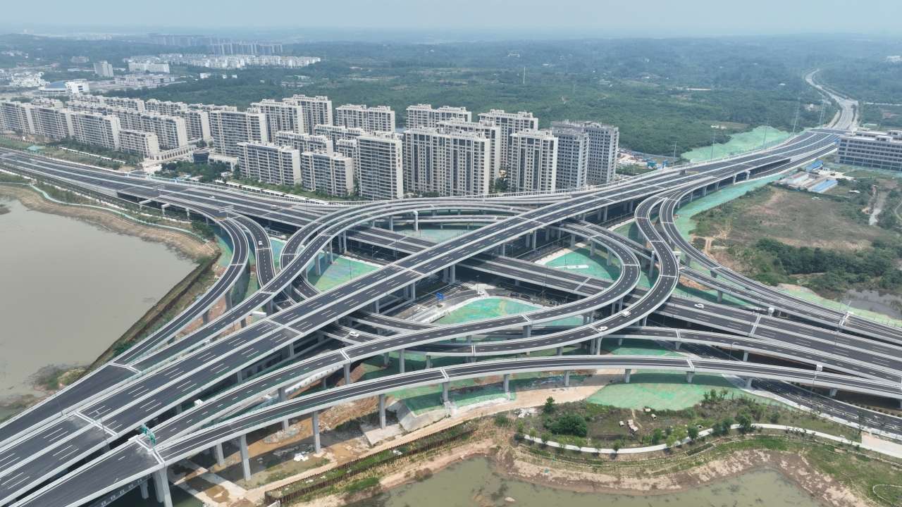 路1.jpg