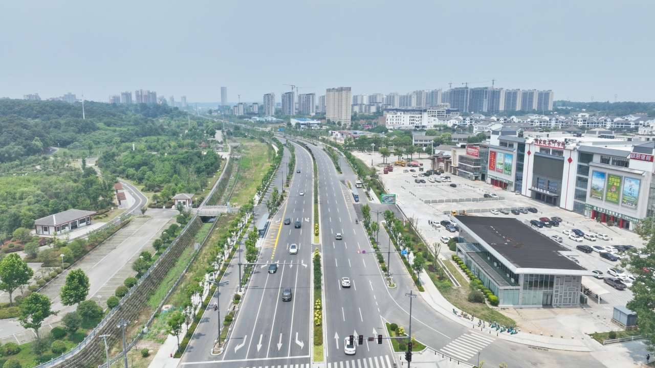 路2.jpg