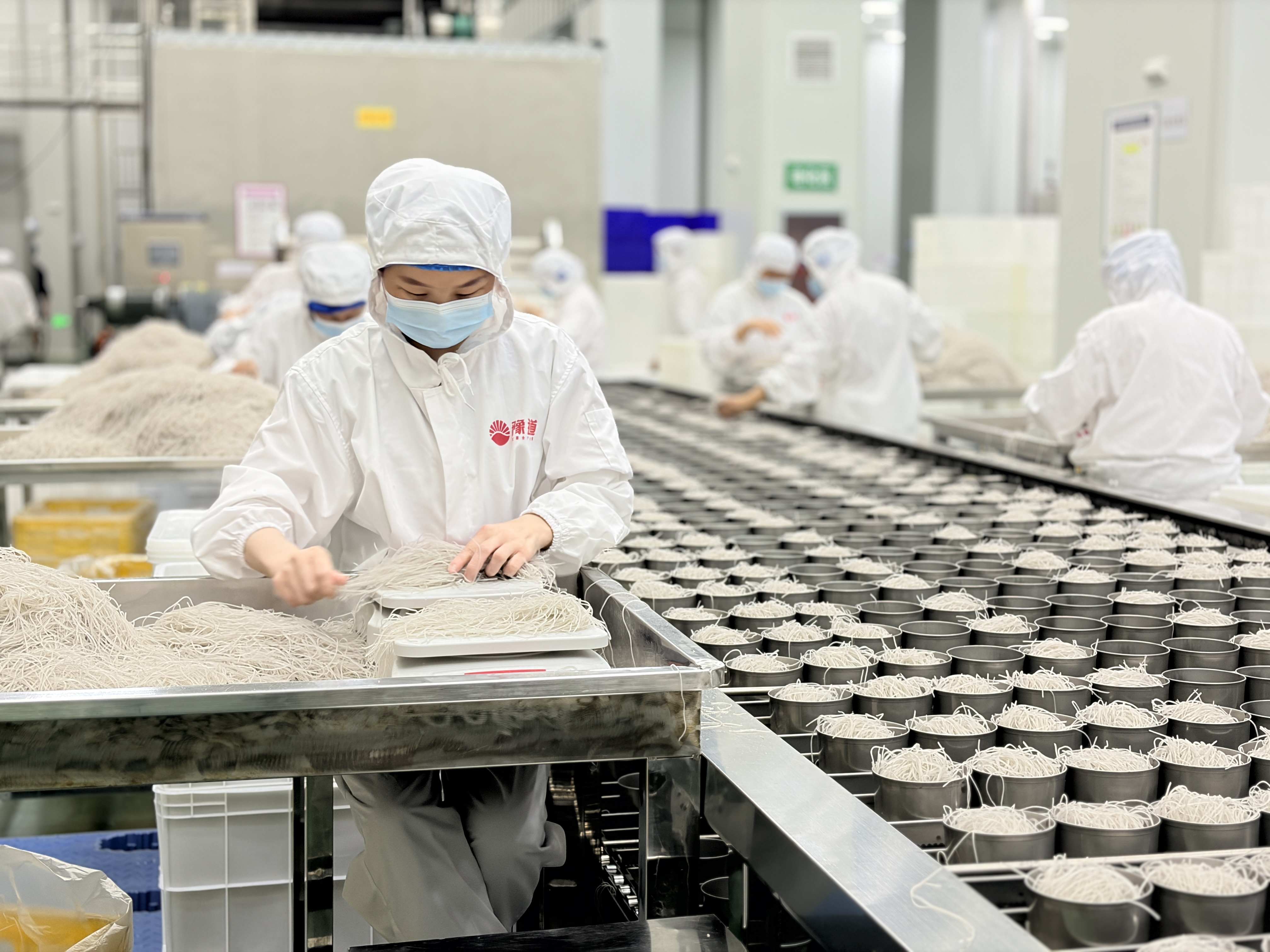 红薯1.jpg