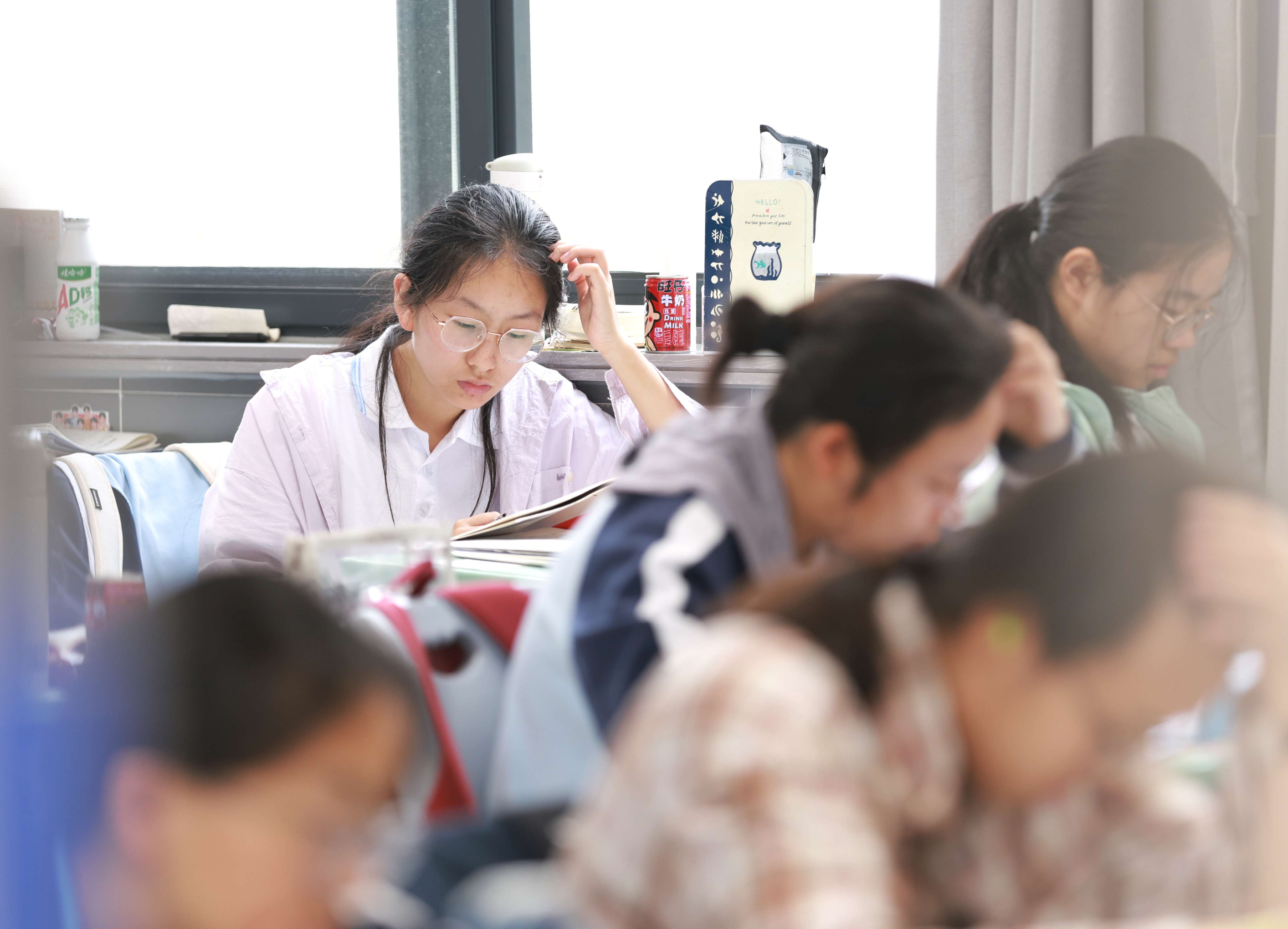 加油2.jpg