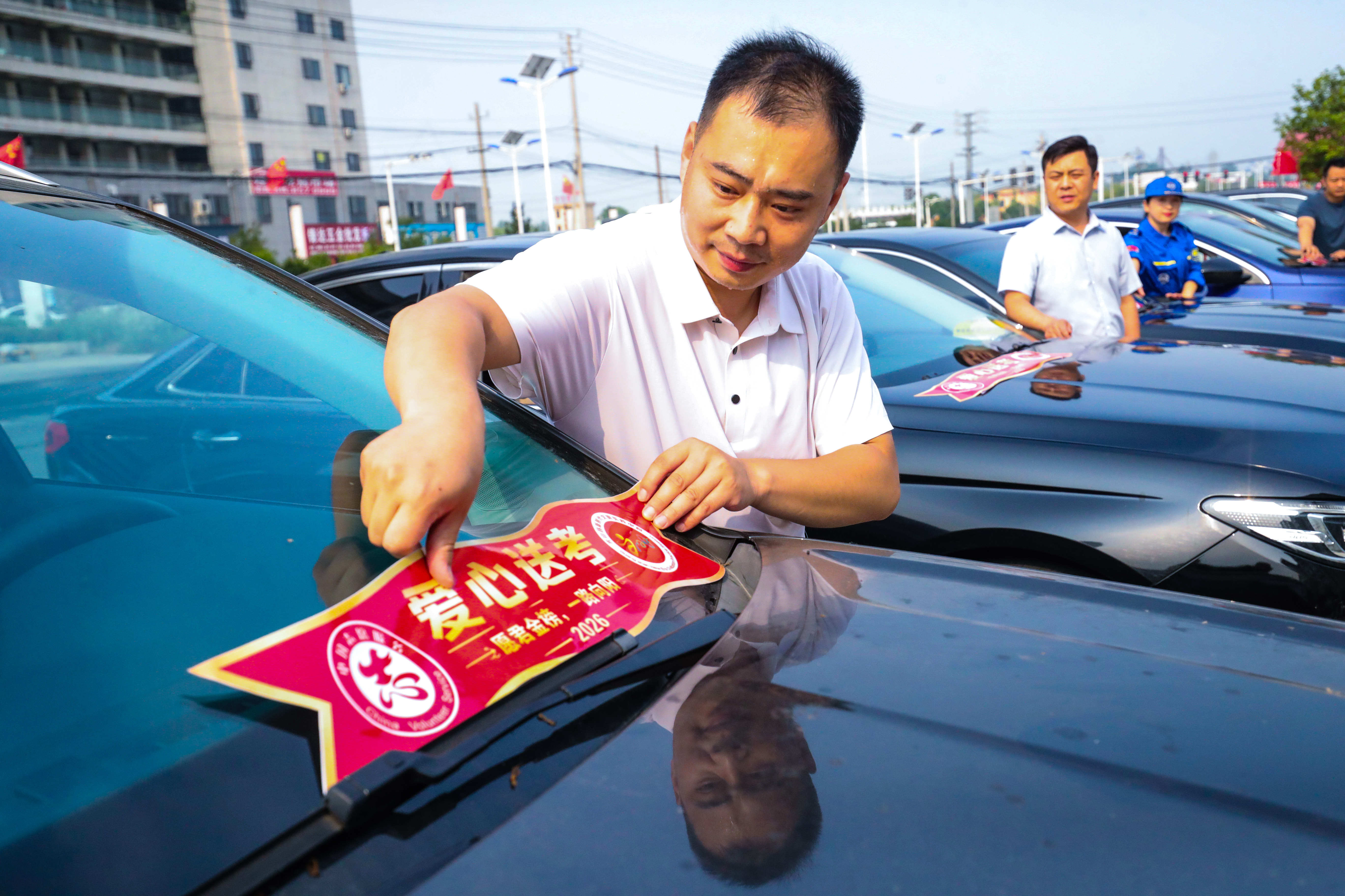 加油5.jpg
