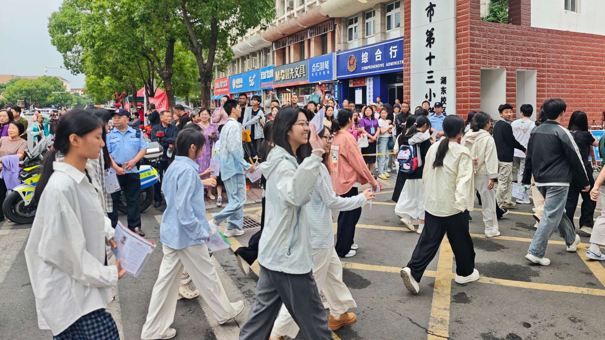 直1.jpg