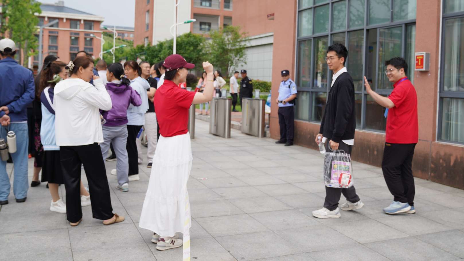 直3.jpg