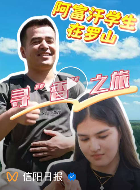 对外4.jpg 对外4.jpg