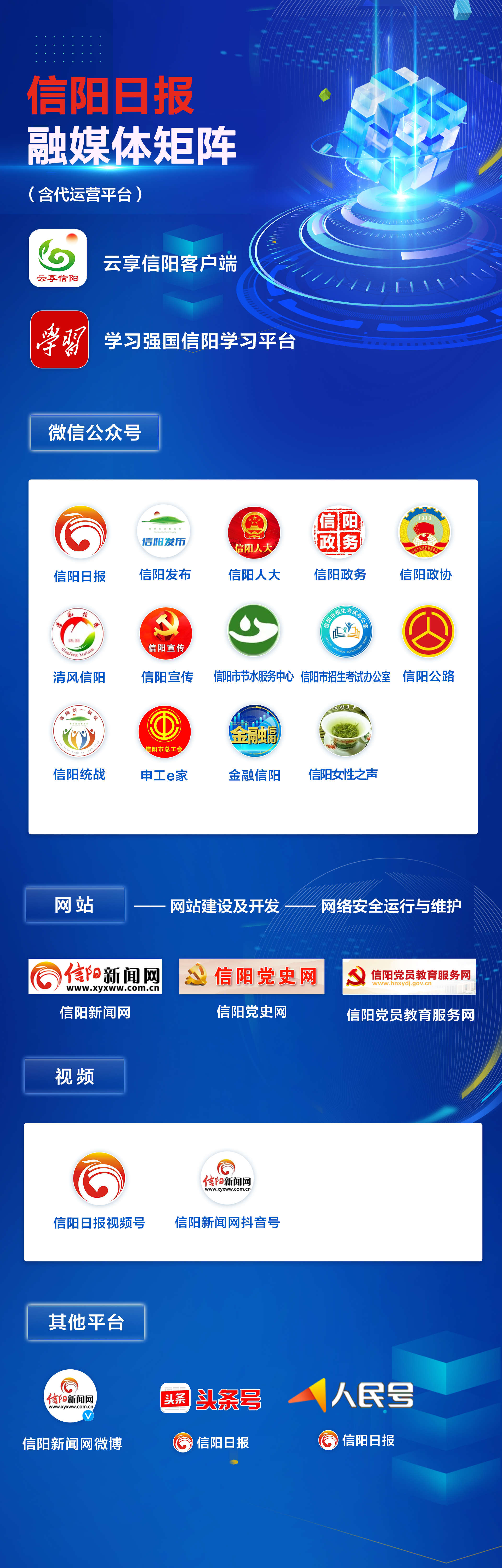 矩阵.jpg 矩阵.jpg