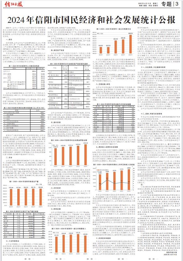 公报.png 公报.png
