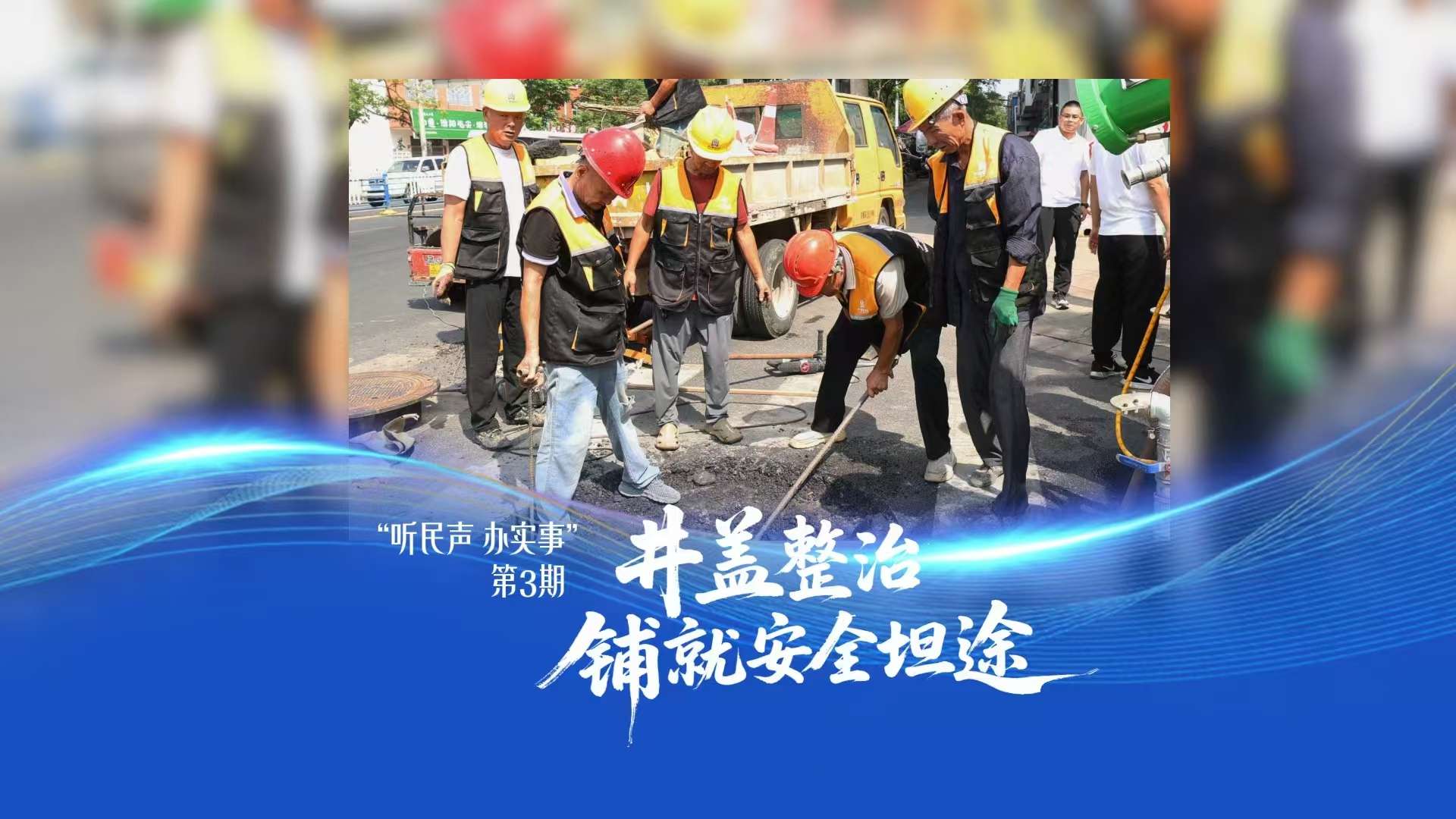 系列.jpg 系列.jpg