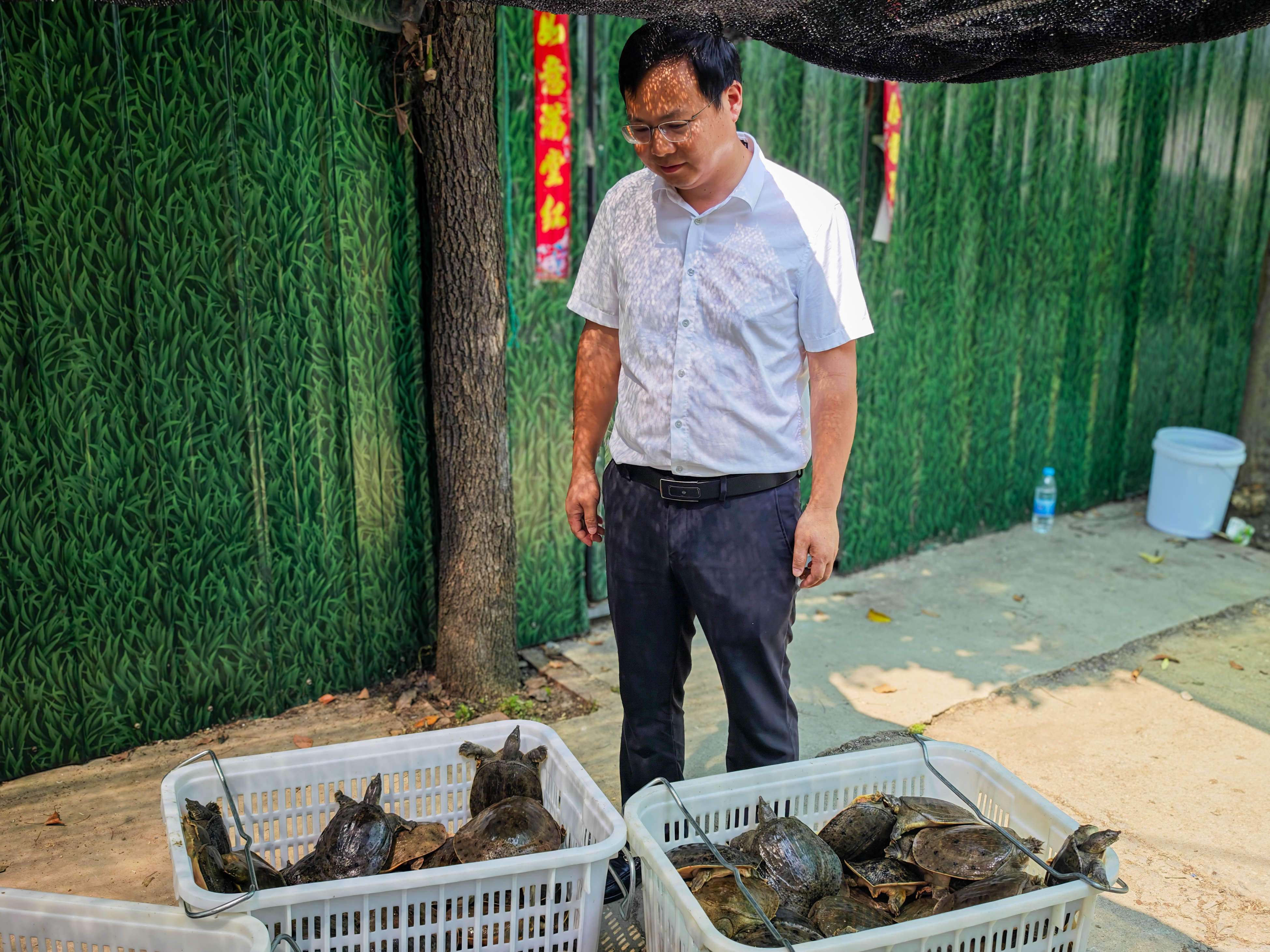 零距离.jpg 零距离.jpg