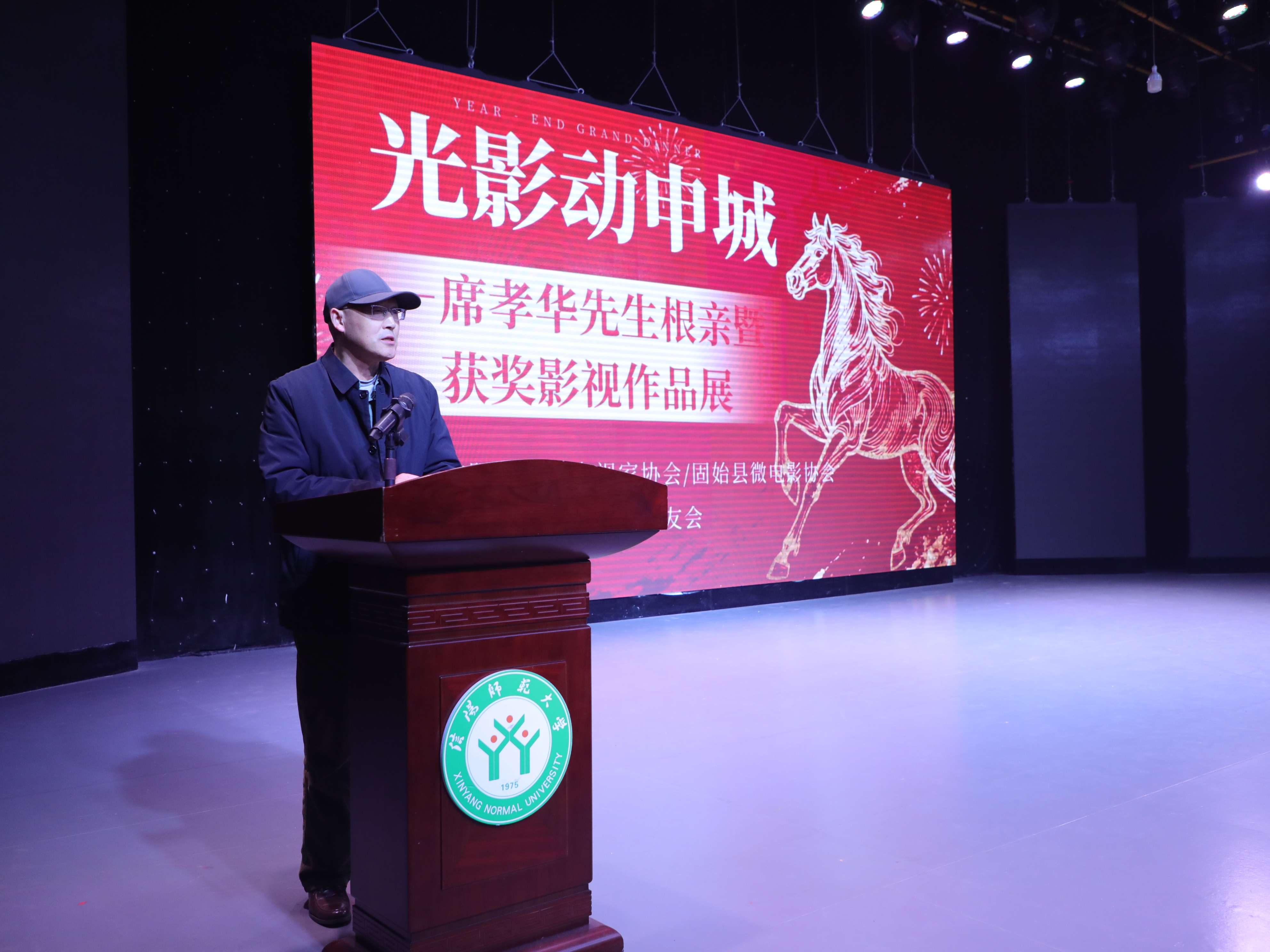光影.jpg 光影.jpg